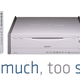 Image for article titled Remembering Sony's Least Popular "Console"